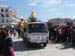 carnavali_2009 135
